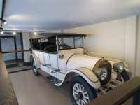 Tail of he Dragon July 2015 596 : Tail of he Dragon July 2015